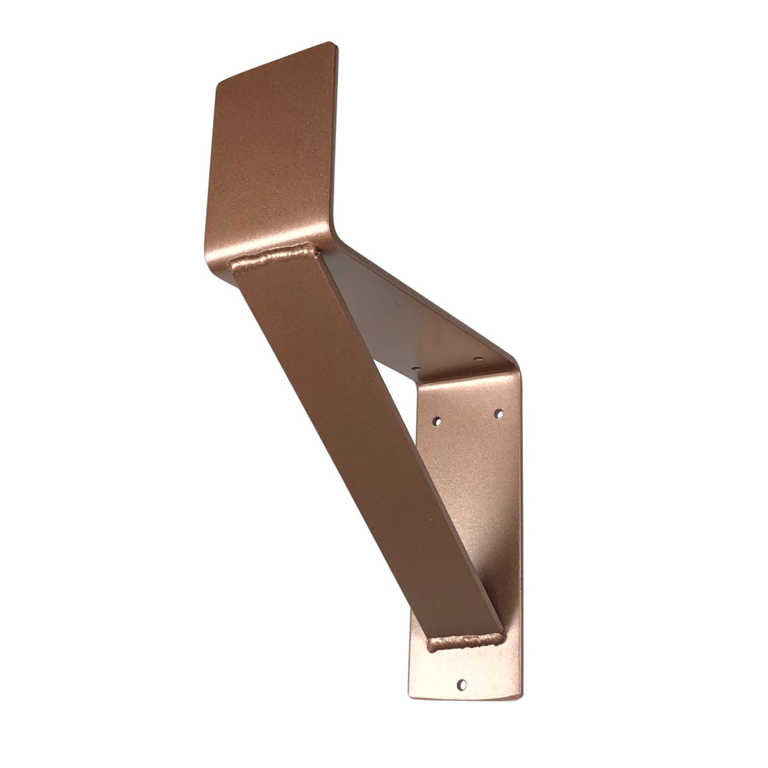 Brackets for Fireplace Mantel