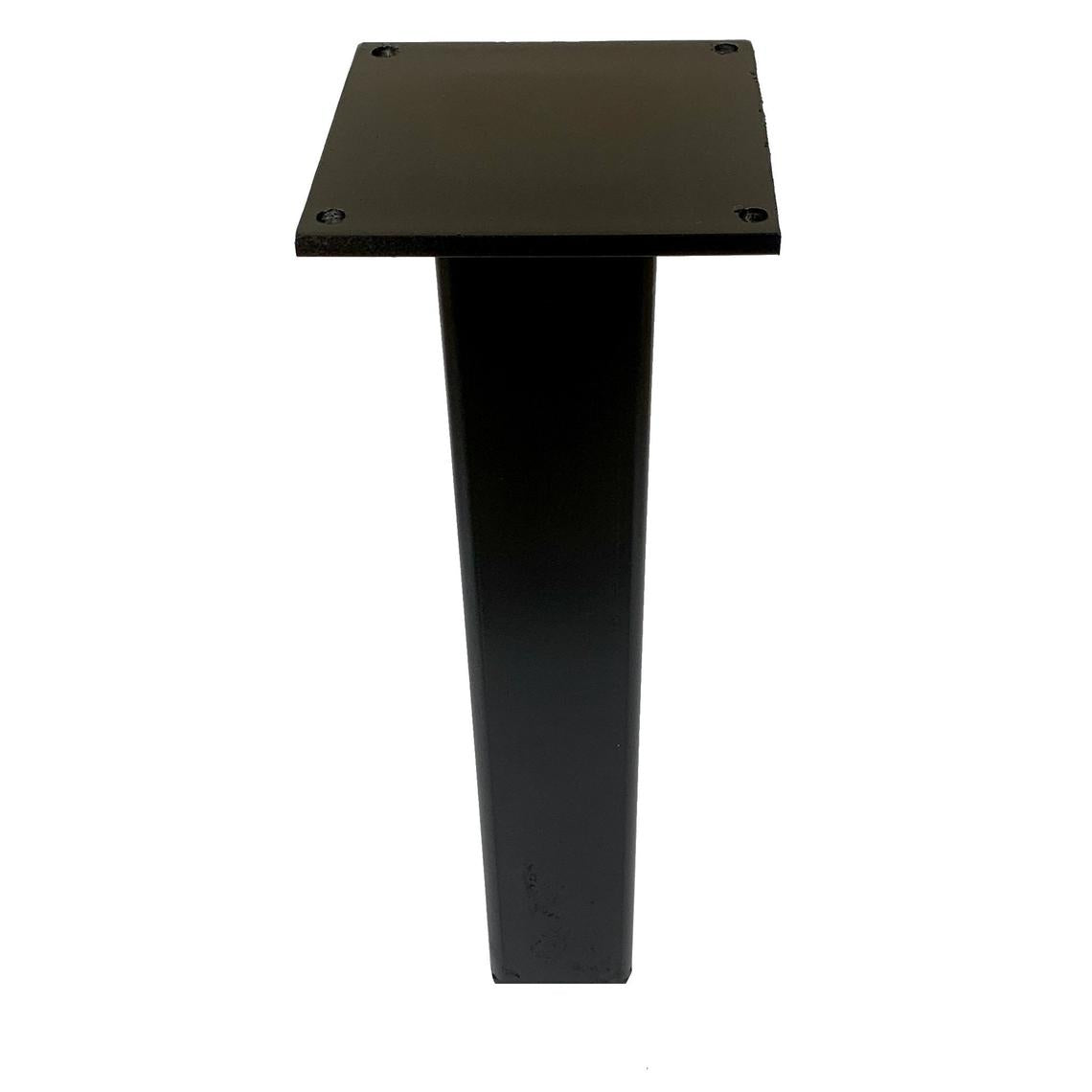 Metal Table Legs