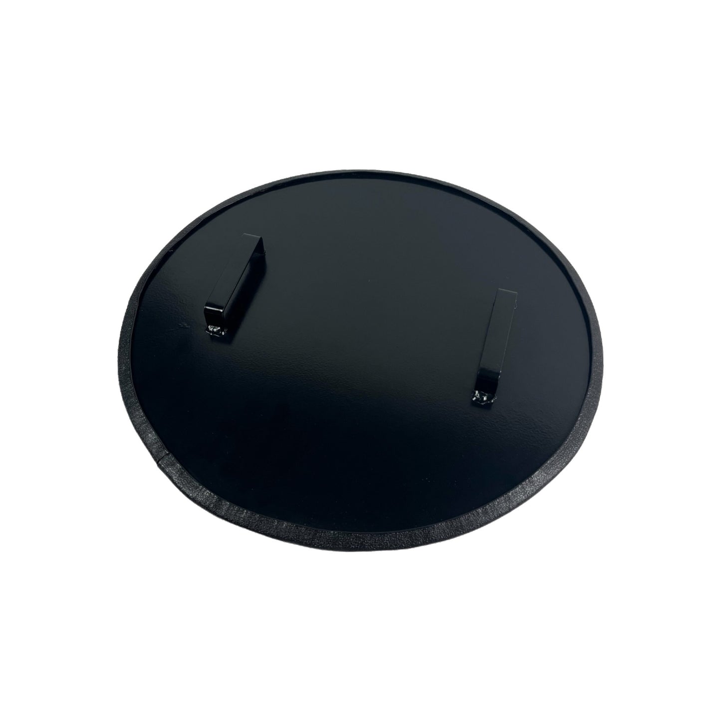 Fire extinguishing cover