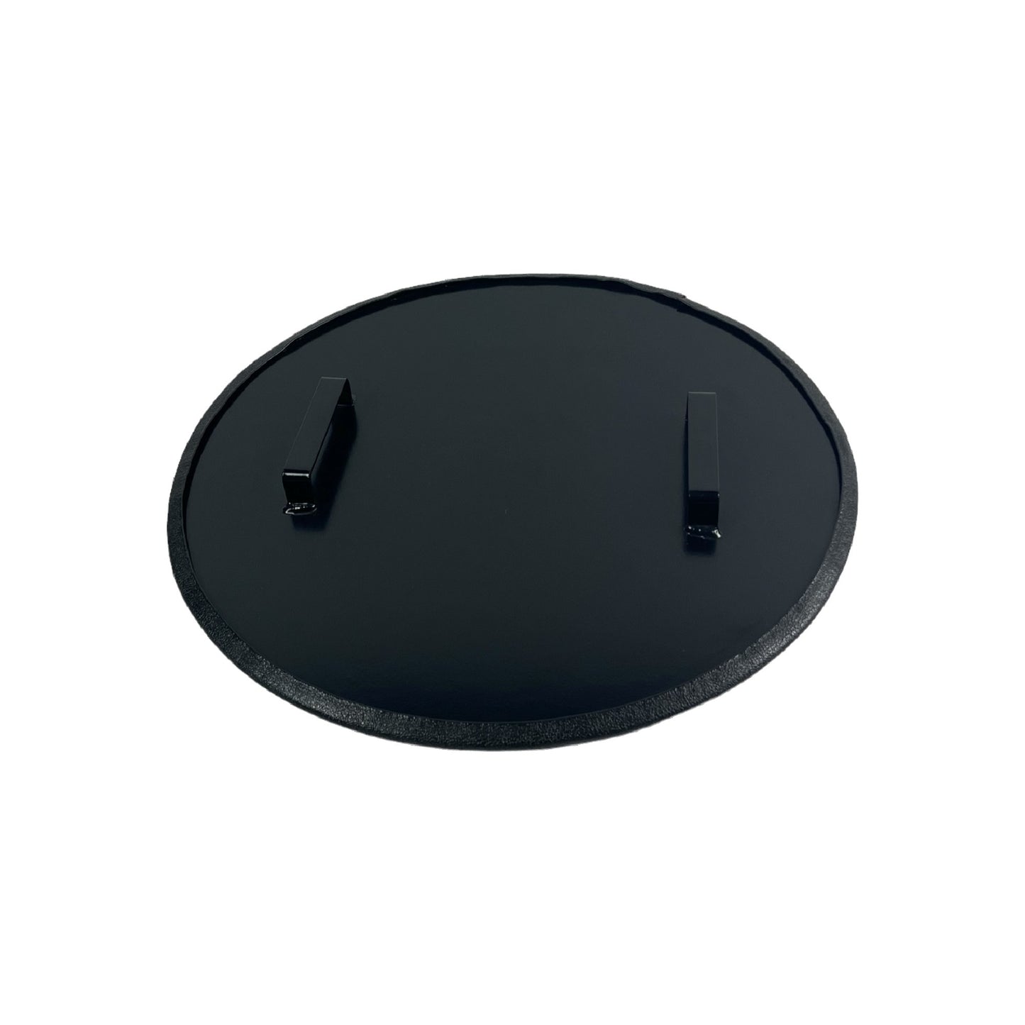 Outdoor firepit accessory