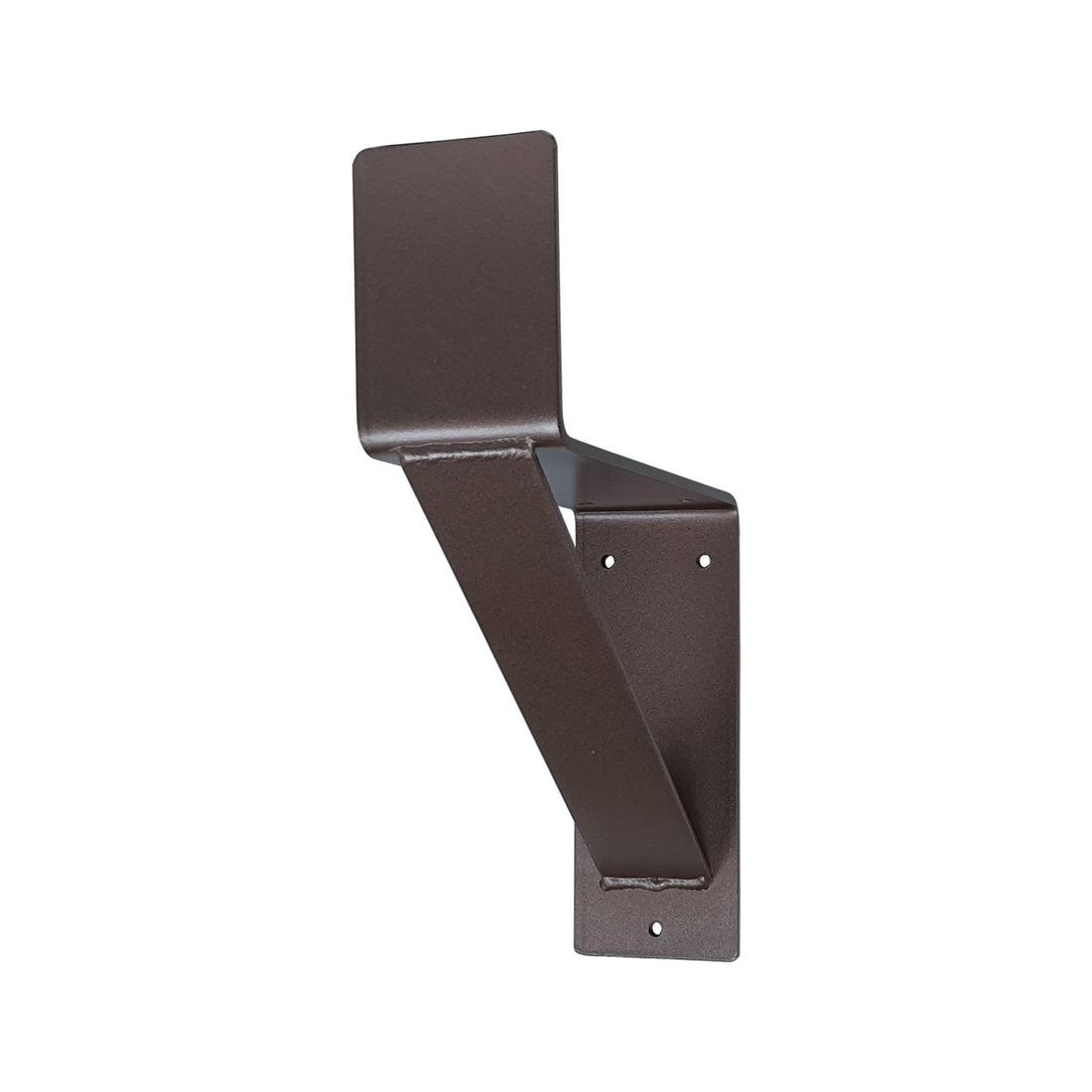 Fireplace Mantel Brackets