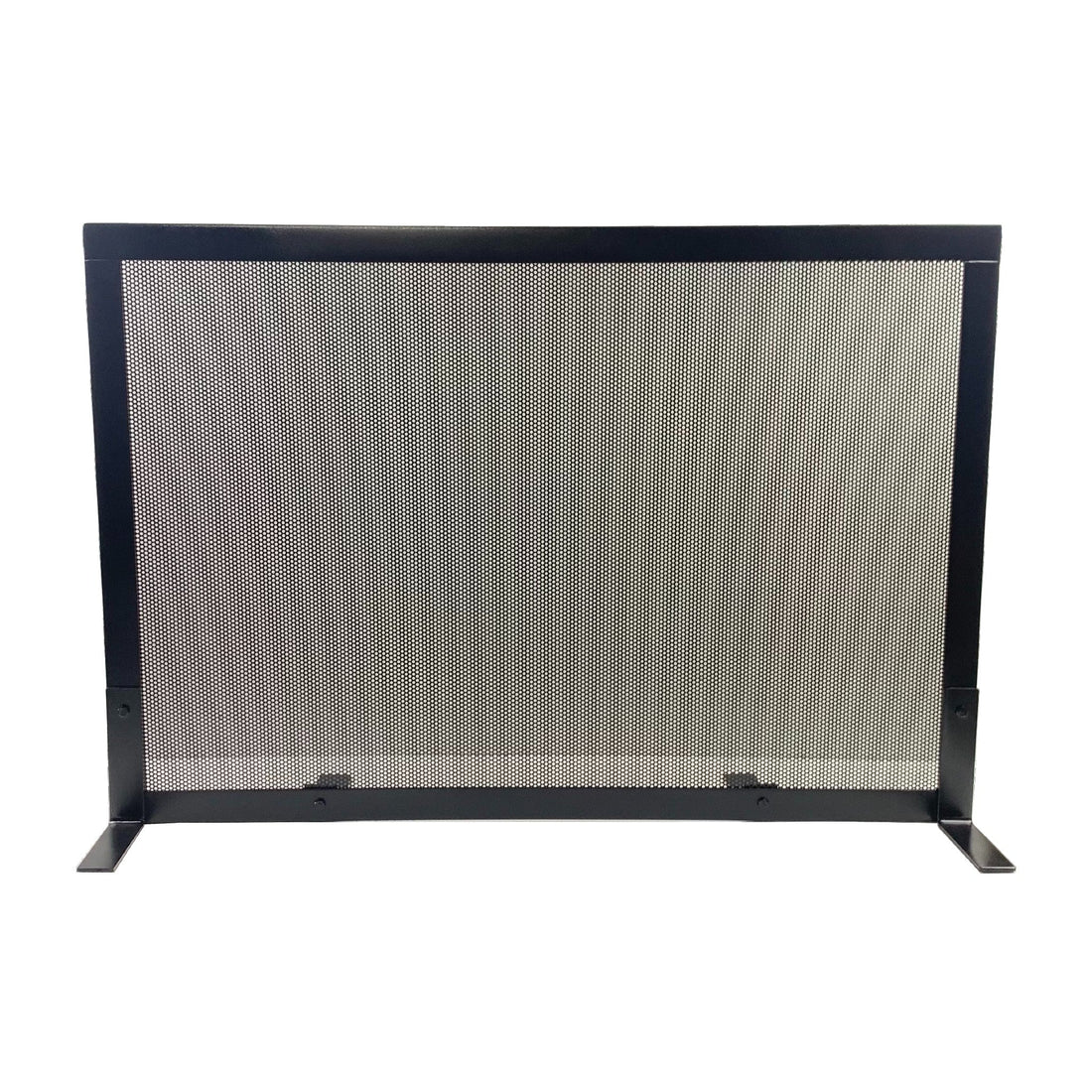 Fireplace Screens