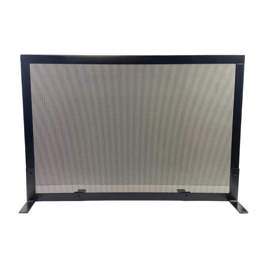 Fireplace Screens