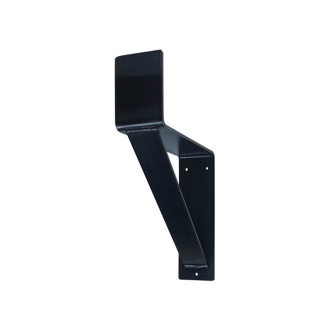 Custom Metal Bracket