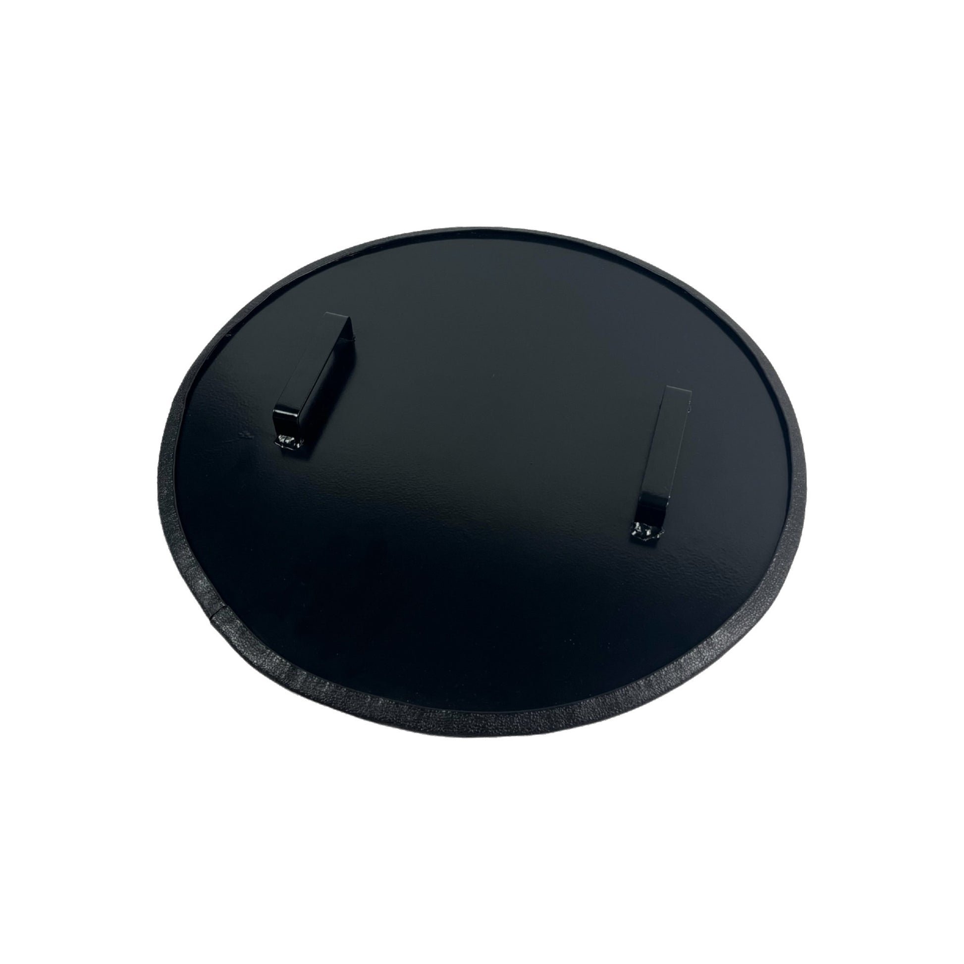 Fire extinguishing cover