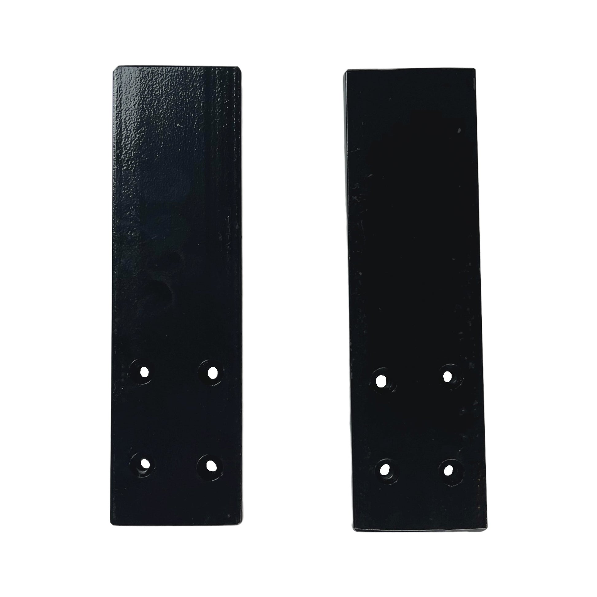 granite overhang bracket