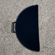 Load image into Gallery viewer, Outdoor firepit accessory