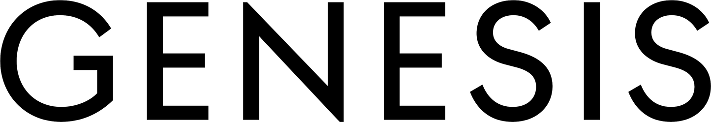 Custom Requested Products