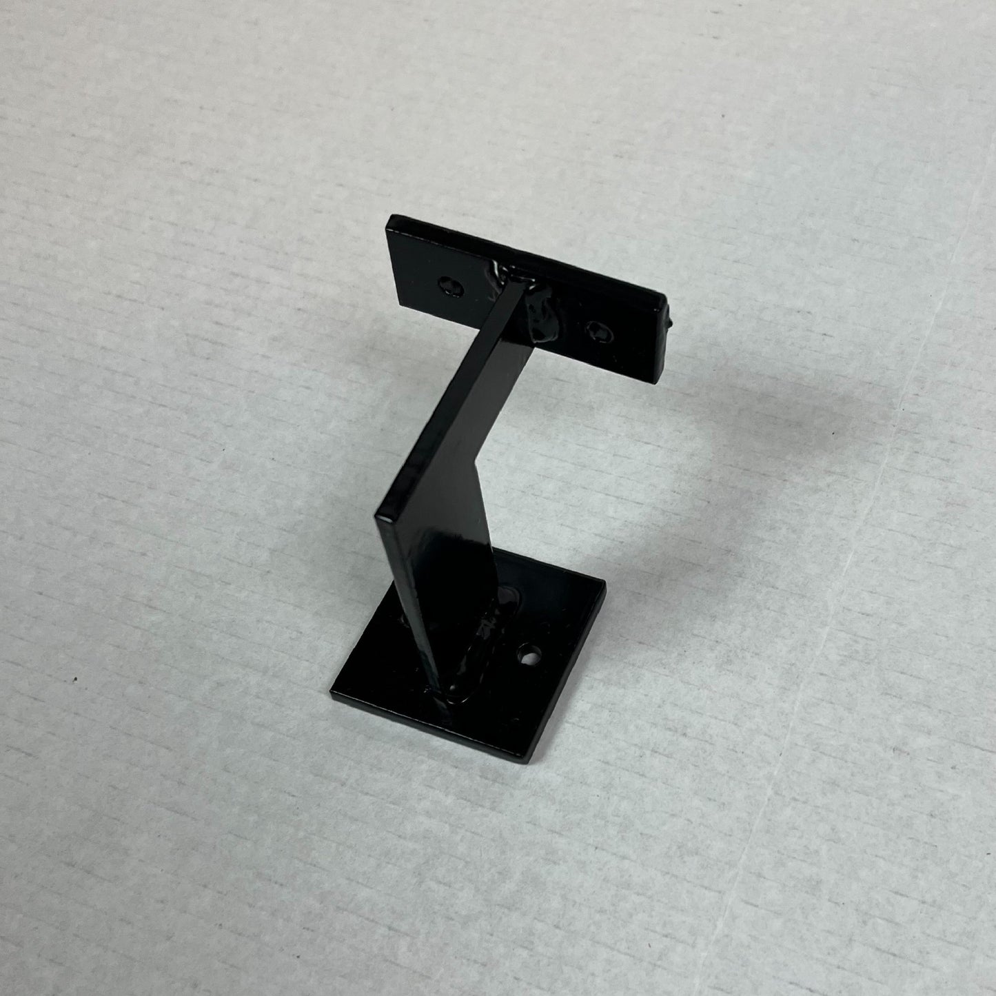 Handrail Brackets, Linear Bracket