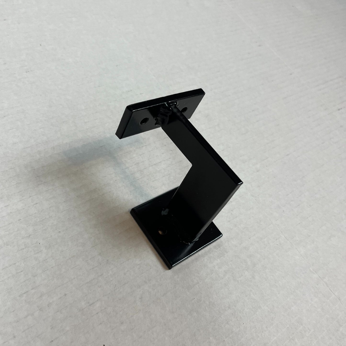 Handrail Brackets, Linear Bracket