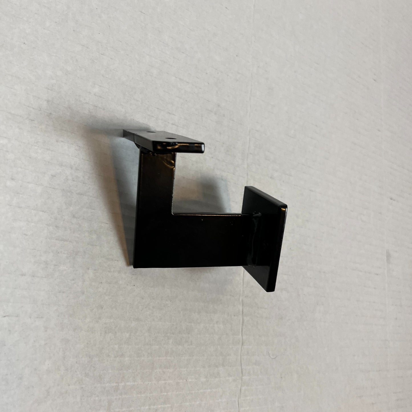 Handrail Brackets, Linear Bracket