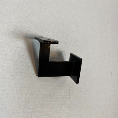 Handrail Brackets, Linear Bracket