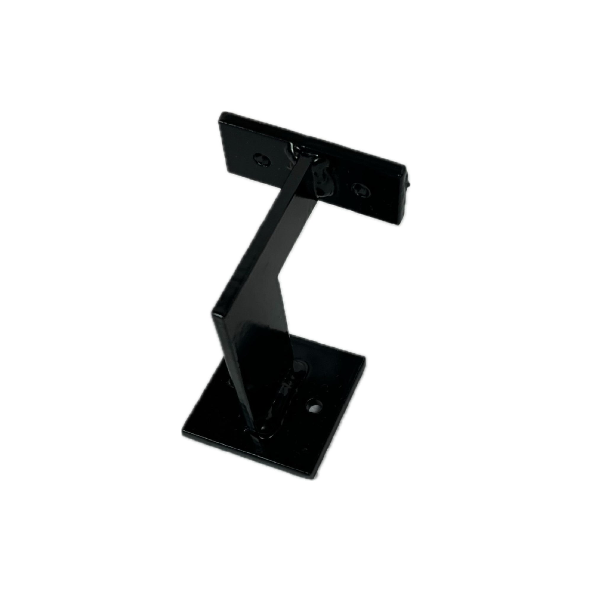 Handrail Brackets, Linear Bracket