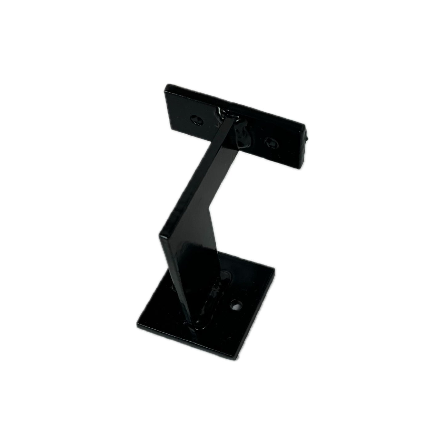 Handrail Brackets, Linear Bracket