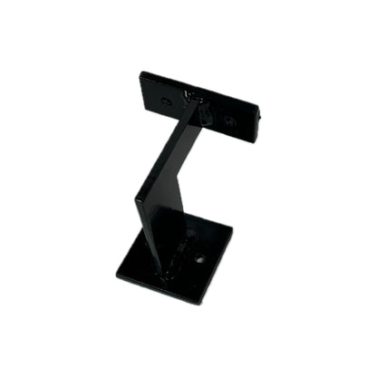 Handrail Brackets, Linear Bracket