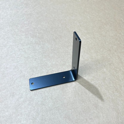 Front Mount Countertop L Bracket