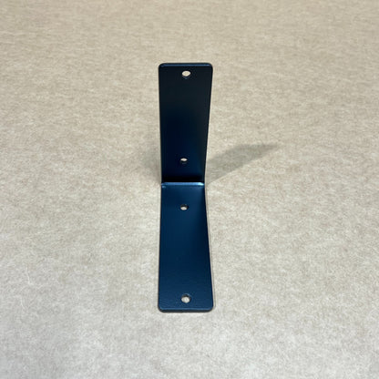 Front Mount Countertop L Bracket