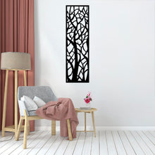 Load image into Gallery viewer, Tressia Large Privacy Screens