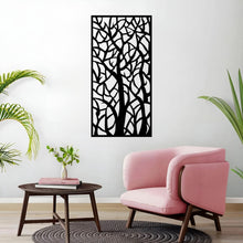 Load image into Gallery viewer, Tressia Large Privacy Screens