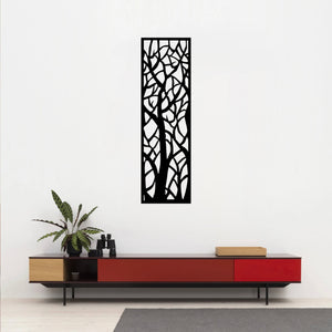 Tressia Large Privacy Screens