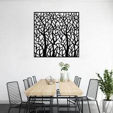 Load image into Gallery viewer, Tressia Large Privacy Screens