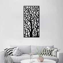 Load image into Gallery viewer, Tressia Large Privacy Screens