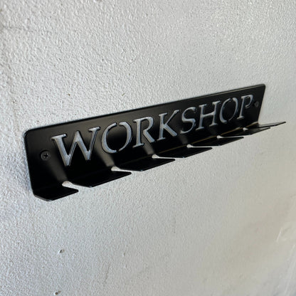 Customized Air Tool Holder