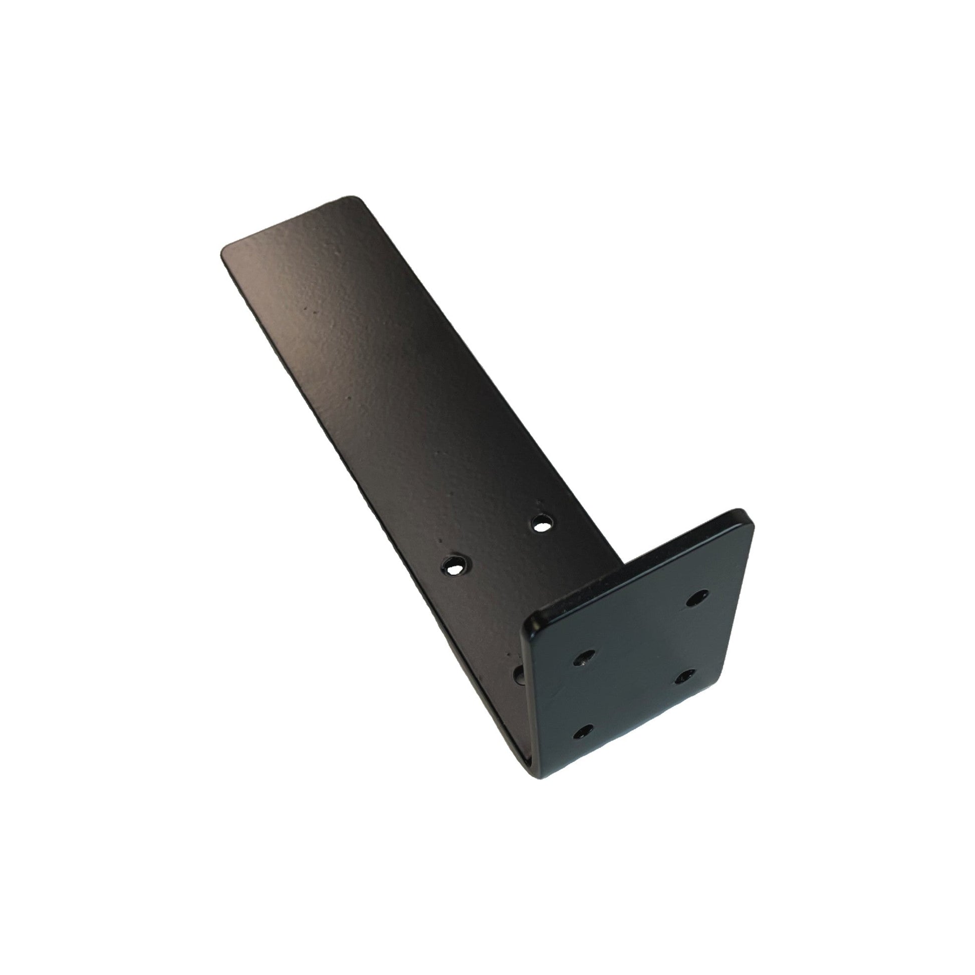 back mount shelfing bracket