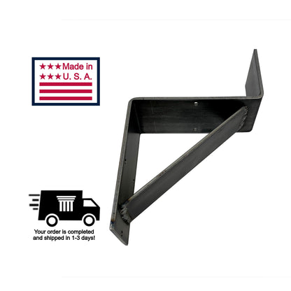 Mantel Bracket Corbel