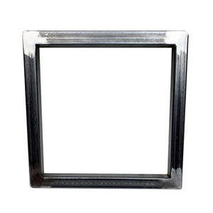 Metal Square Tube One and Half Inch Tube Metal Rectangle