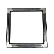 Load image into Gallery viewer, Metal Square Tube One and Half Inch Tube Metal Square